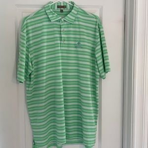 Peter Millar Summer Comfort polo